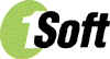 1Softlogo.jpg (1826 bytes)