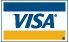 Visa Card